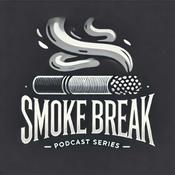 Podcast Smoke Break - Propretario