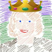 Podcast Smooth Brains