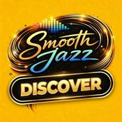 Podcast Smooth Jazz Discover