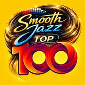 Podcast Smooth Jazz Top 100