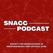 Podcast SNACC