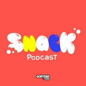 Podcast Snack