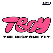 Podcast The Best One Yet