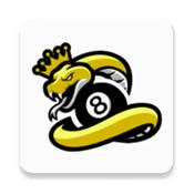 Podcast Snake 8 Ball Pool