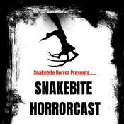 Podcast Snakebite Horrorcast Network