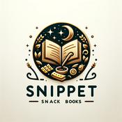 Podcast SnippetSnackBooks
