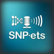 Podcast SNPets
