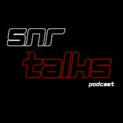 Podcast SNR TALKS's podcast