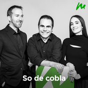 Podcast So de cobla