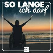 Podcast So lange ich darf