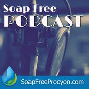 Podcast Soap Free Podcast