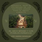 Podcast Soberanía