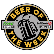 Podcast Sobeys & Safeway Liquor Beer of the Week