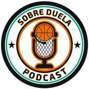 Podcast Sobre Duela Podcast