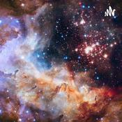 Podcast Sobre El Universo