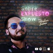 Podcast Sobre EXPUESTO