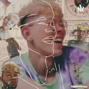 Podcast Miolo De Pote