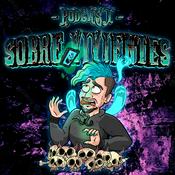 Podcast Sobre Vivientes