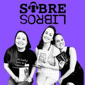 Podcast Sobrelibros
