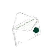 Podcast Sobreviviendo al Monteverde