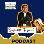 Podcast Sobreviviendo a mi quincena