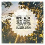 Podcast Sobreviviente Designado