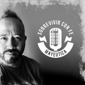 Podcast Sobrevivir con fe, el podcast.