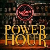 Podcast The SoBros Power Hour: Nashville