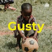 Podcast Gusty