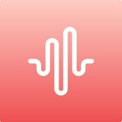 Podcast Soccer Live Score 365: Around the Clock Football Action