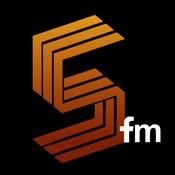Podcast Social.FM