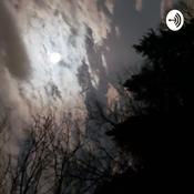 Podcast Social Issues