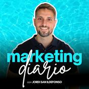 Podcast Marketing Diario
