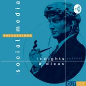 Podcast Social Media Palestrinha