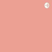 Podcast Social media