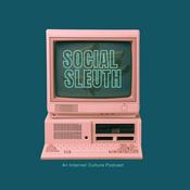 Podcast Social Sleuth