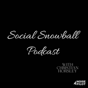 Podcast Social Snowball Podcast