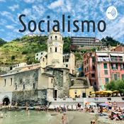 Podcast Socialismo