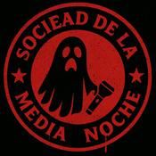 Podcast Sociedad De La Media Noche