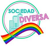 Podcast Sociedad Diversa
