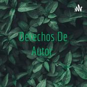Podcast Derechos De Autor