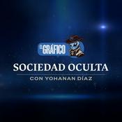 Podcast Sociedad Oculta