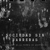 Podcast Sociedad sin barreras