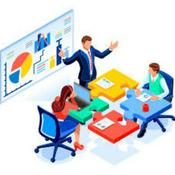 Podcast SOCIEDADES MERCANTILES