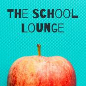 Podcast The School Lounge