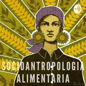 Podcast Socioantropología Alimentaria