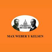 Podcast Sociología Jurídica - Control de Lectura / Weber y Kelsen