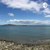 Podcast Sociopaths yikes!!!