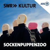 Podcast Sockenpuppenzoo – Angriff auf Wikipedia