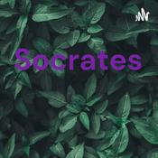 Podcast Socrates